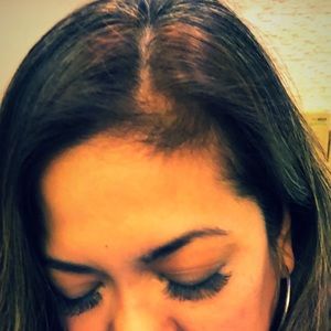 Meet your Posher, Phey